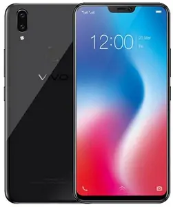 Замена телефона Vivo V9 в Санкт-Петербурге